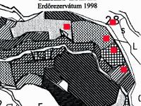 Kiss Katalinn - talaj, ill. humuszvizsgálatok